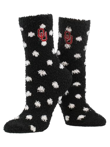 Oklahoma Sooners