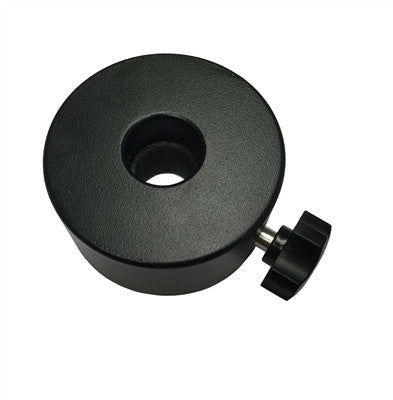 1.35 kg Counterweight (8605) - Heavy Duty Stabilizer for Fitness Equipment, Machinery & DIY Projects - Perfect for Gym, Industrial & Home Use