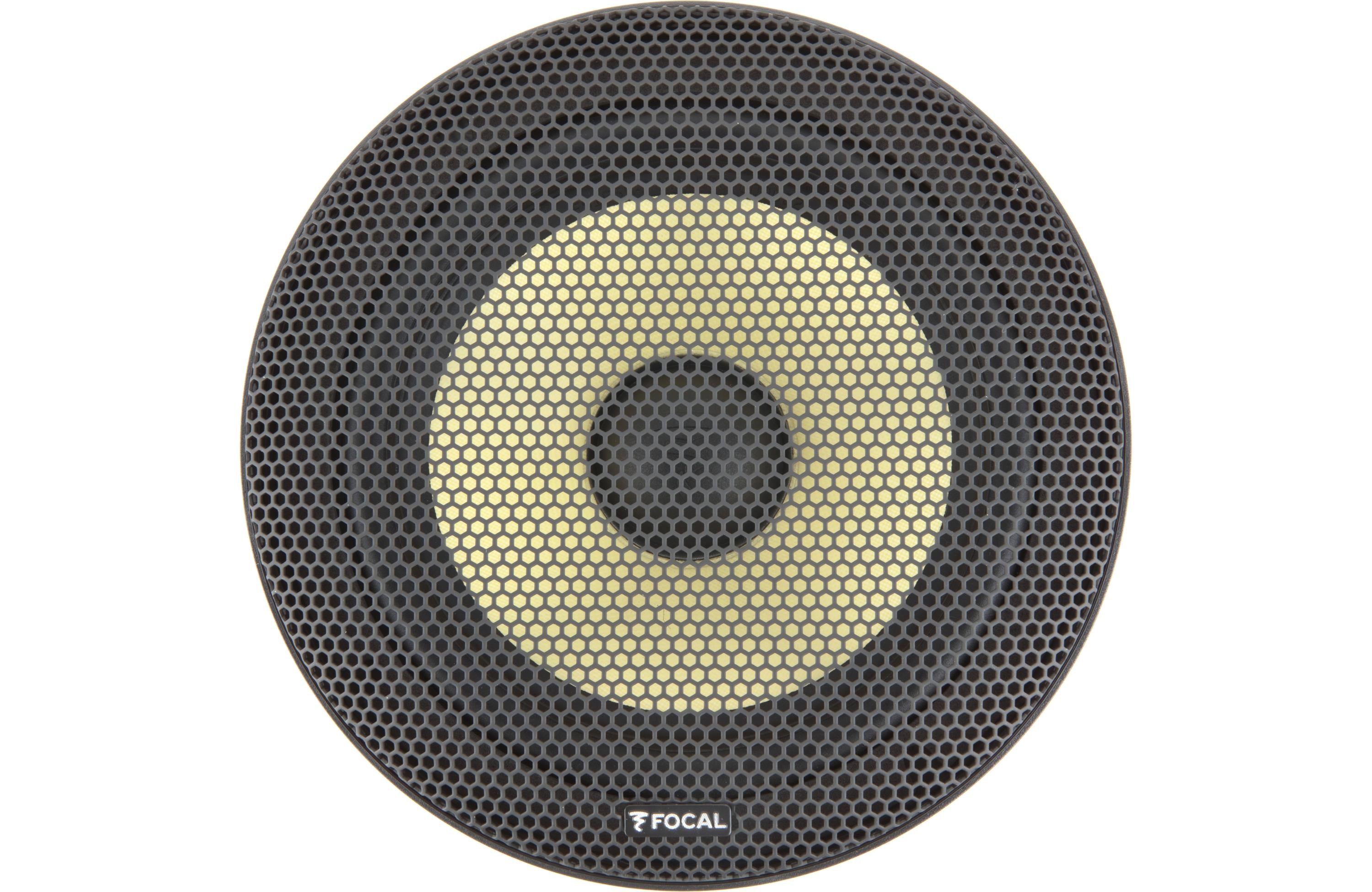 Focal ES 165K2 Power 6.5