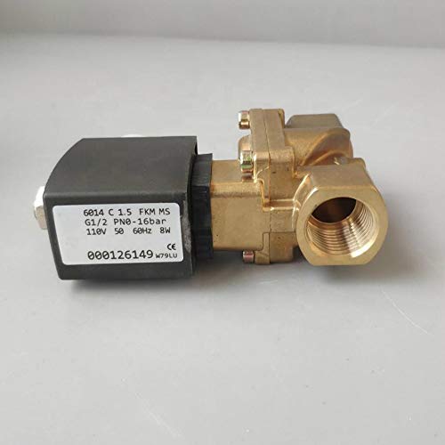 39120472 G1/2