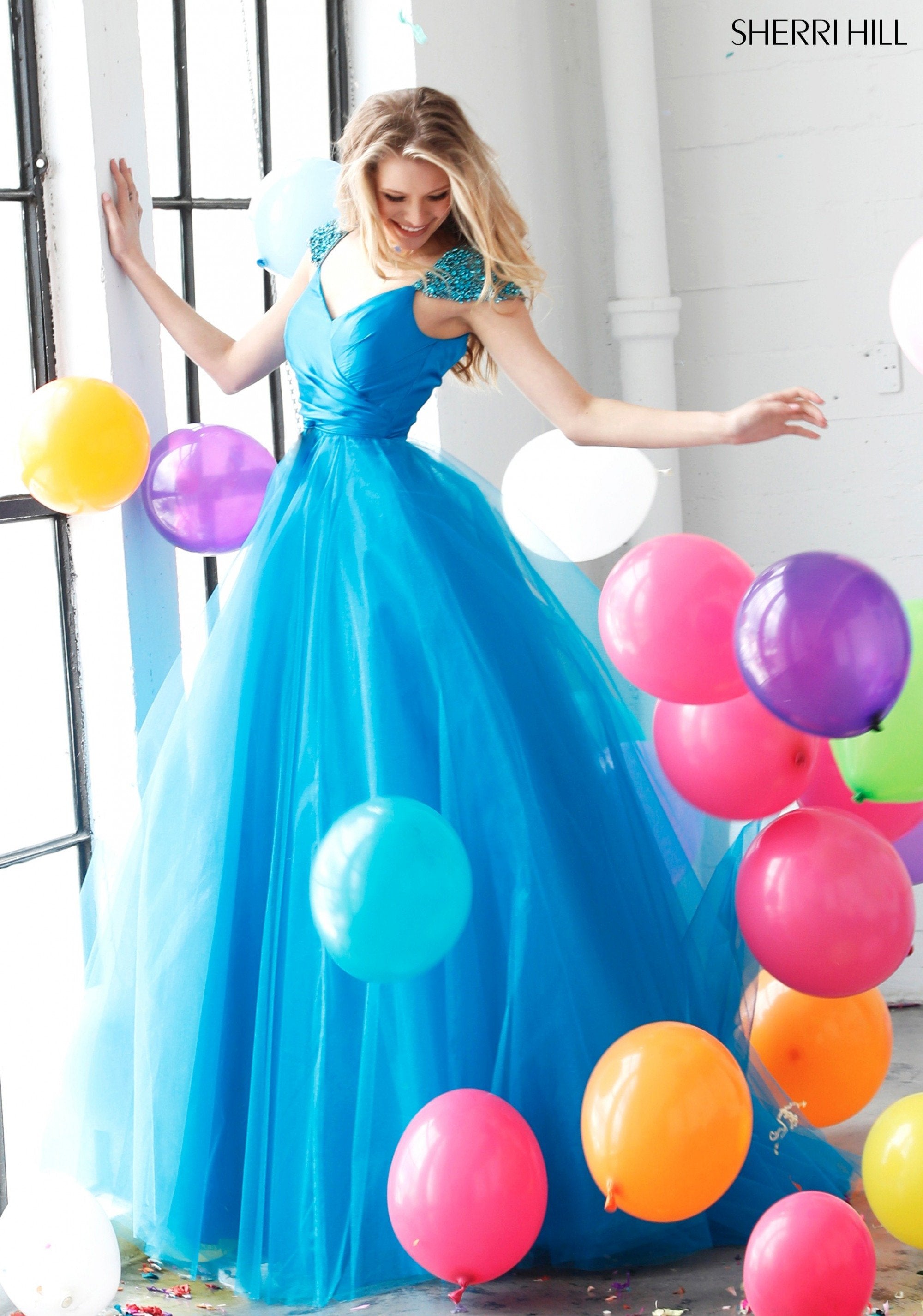 50863 High-Quality Product for Online Shopping - Perfect for Home, Office & Gifting