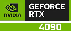 Best XPC Graphics Cards for Gaming & Workstations - High Performance GPUs for PC Builders, 4K Gaming & Video Editing