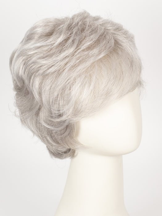 Premium Synthetic Lace Front Wig - Hand-Tied Human Hair-Like Wig for Women | Perfect for Daily Wear, Cosplay & Special Occasions