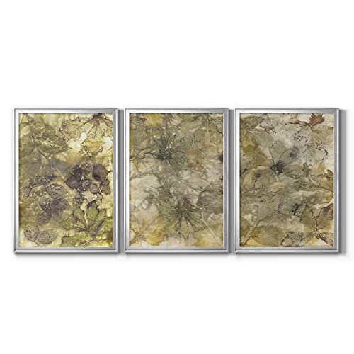 Art S2066-3SS