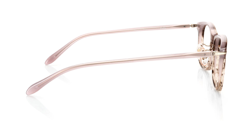 LCF 17S 199 High-Performance Electronic Component - Perfect for Industrial Automation & Smart Home Applications