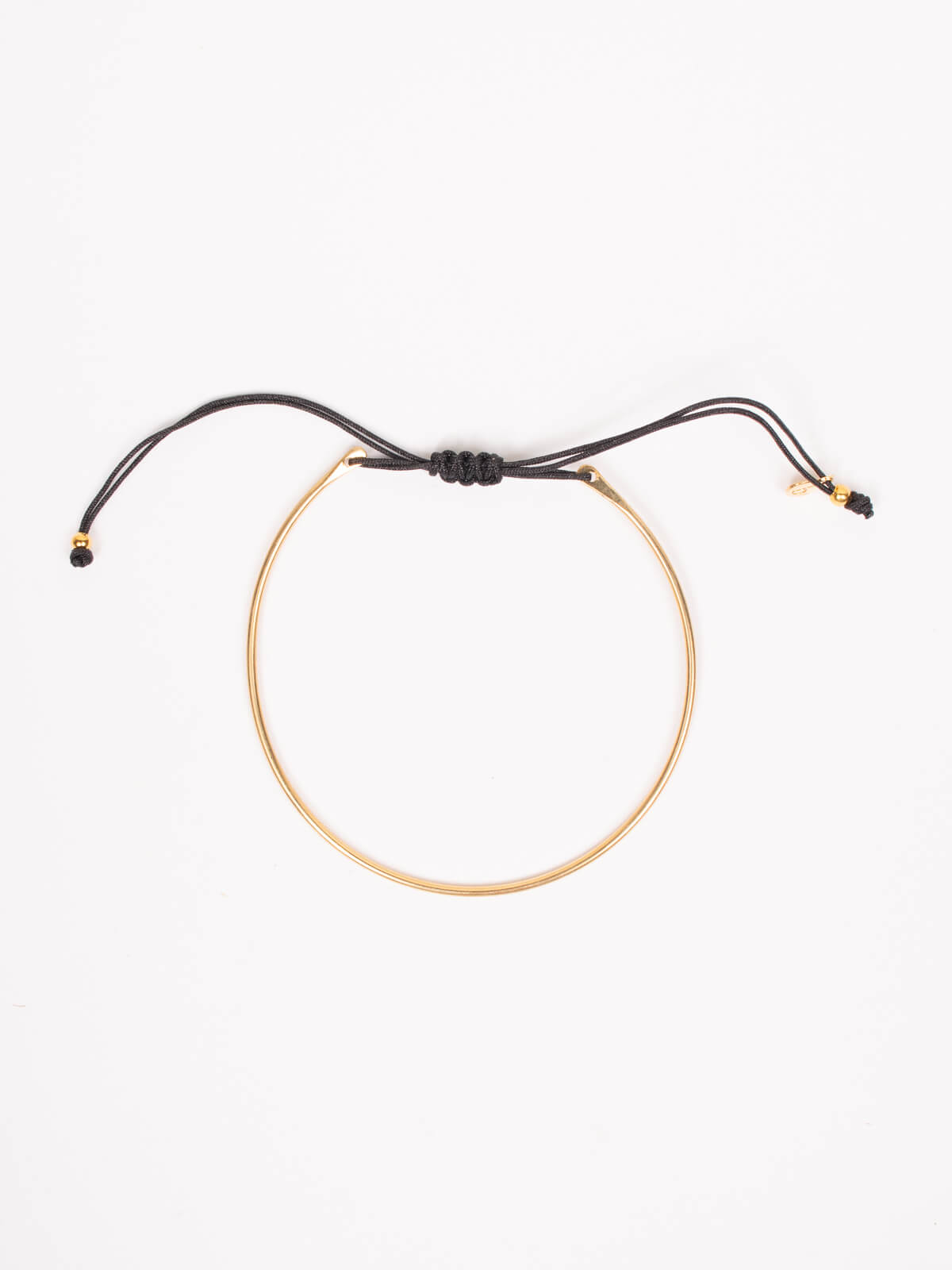 Gold Luna Bracelets for Women - Elegant Moon Charm Adjustable Bangle - Perfect for Everyday Wear, Gifts & Boho Style Jewelry