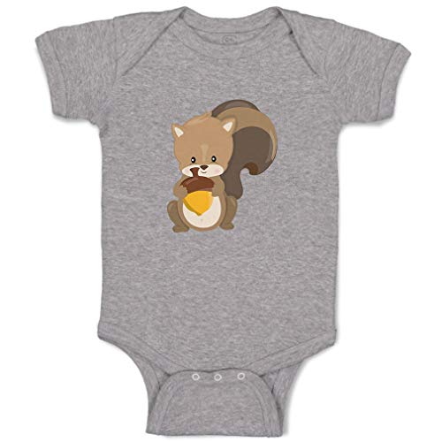 Oxford Gray Design Only