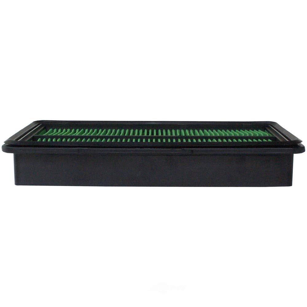 A5792 High-Performance Air Filter for Home & Car - Improves Indoor Air Quality, Reduces Allergens & Dust - Ideal for HVAC Systems, Air Purifiers & Automotive Use