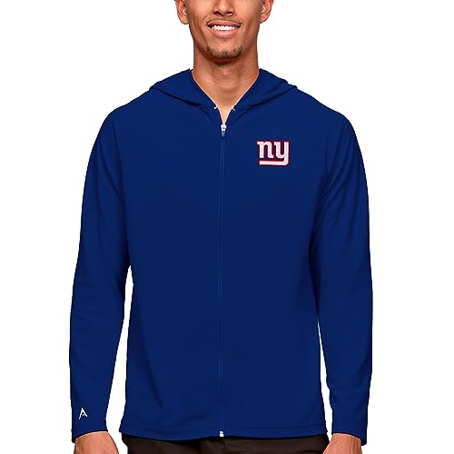 New York Giants, Royal