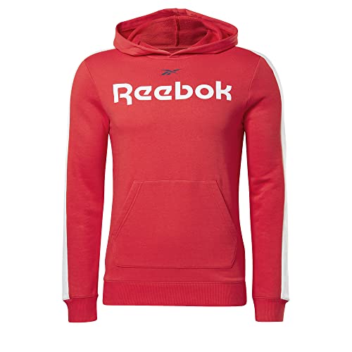Vector Red