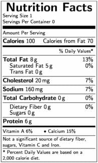 Supremo Queso Chihuahua Shredded Cheese for Quesadillas - 7.06 Oz (Pack of 12) | Perfect for Mexican Dishes, Nachos & Melting Recipes