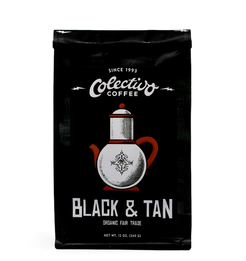 Black Tan - Premium Self-Tanning Lotion for a Natural Sun-Kissed Glow | Perfect for Face & Body | Achieve a Flawless Tan at Home or Before Vacations