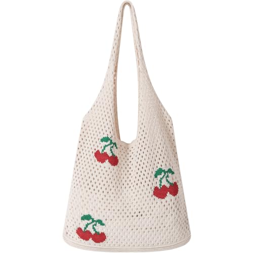 Cherry Apricot