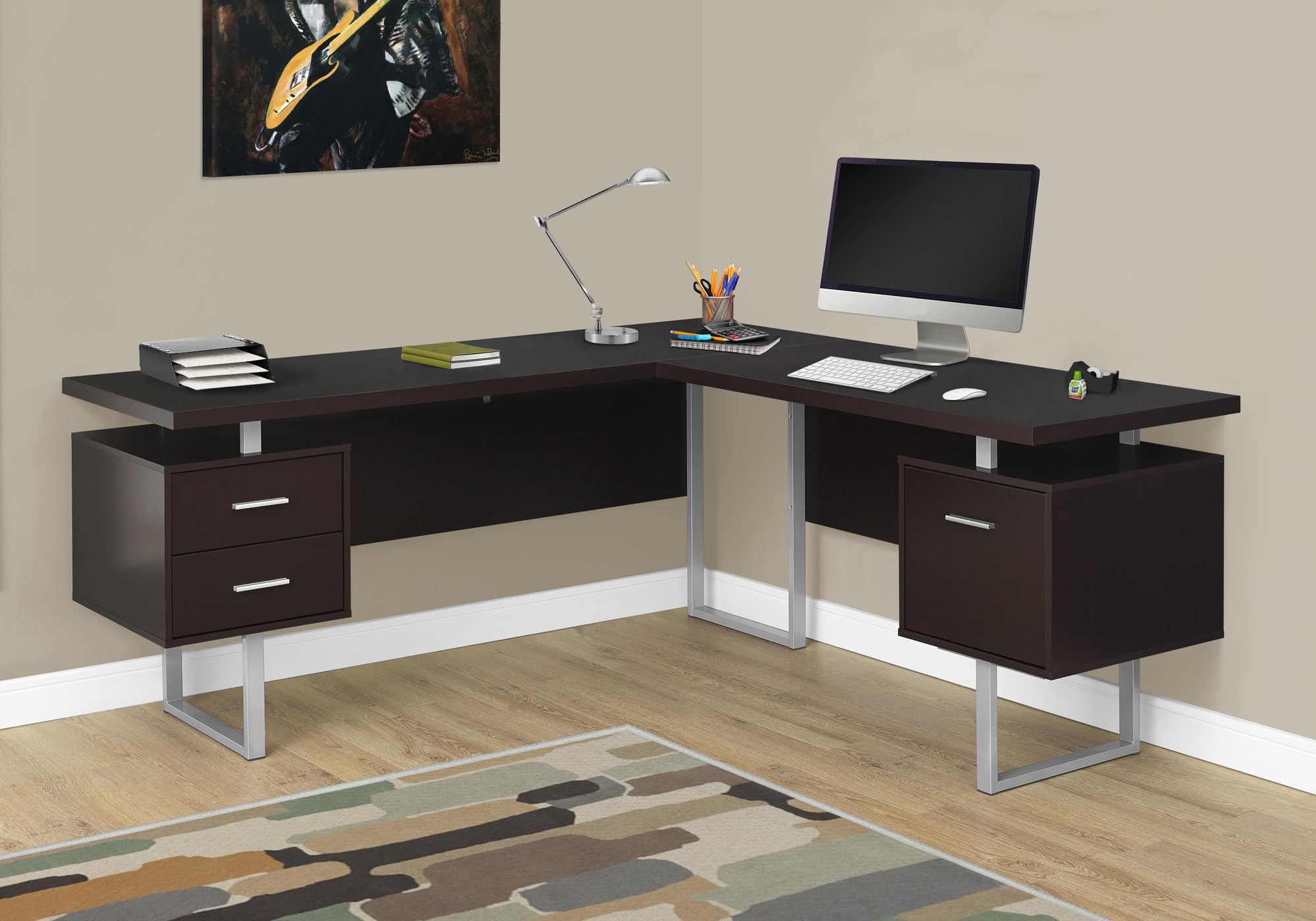 Monarch Specialties 70