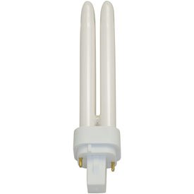 High-Quality CF18DD/830 Replacement Batteries & Light Bulbs - 2 Pack - Perfect for Flashlights, Emergency Kits & Outdoor Gear