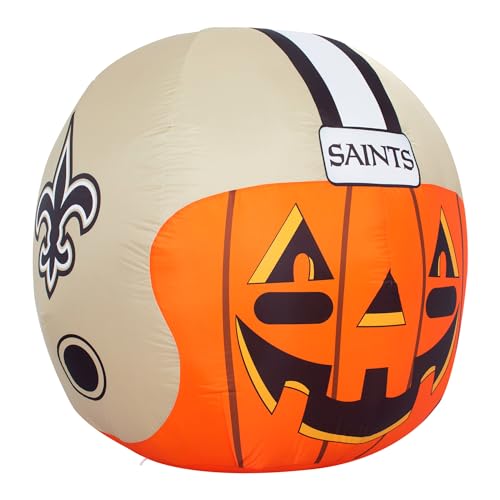 New Orleans Saints
