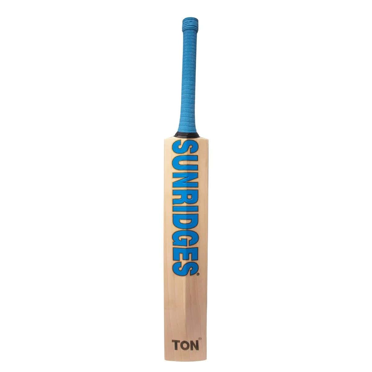 Premium SS Retro Royal Adult Cricket Bat - High Performance Wooden Cricket Bat for Men - Perfect for Practice, Matches & Backyard Cricket Games