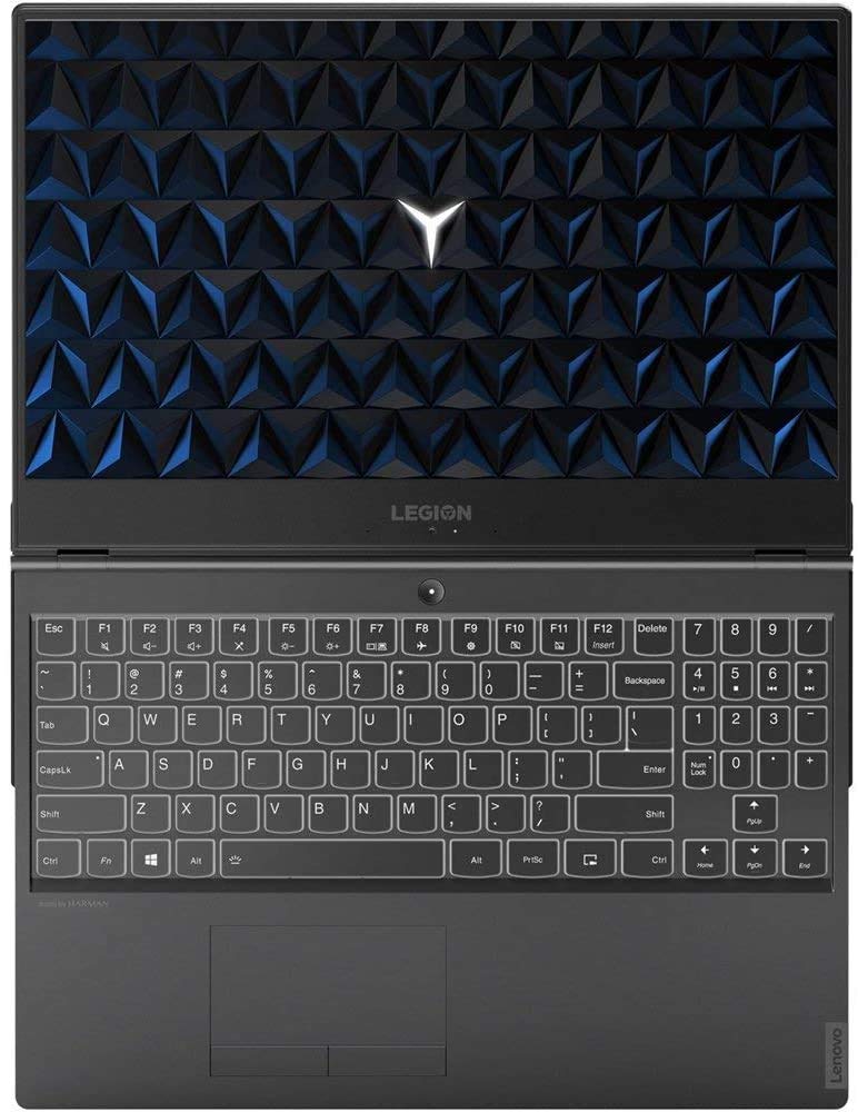 Lenovo Legion Y540 15.6
