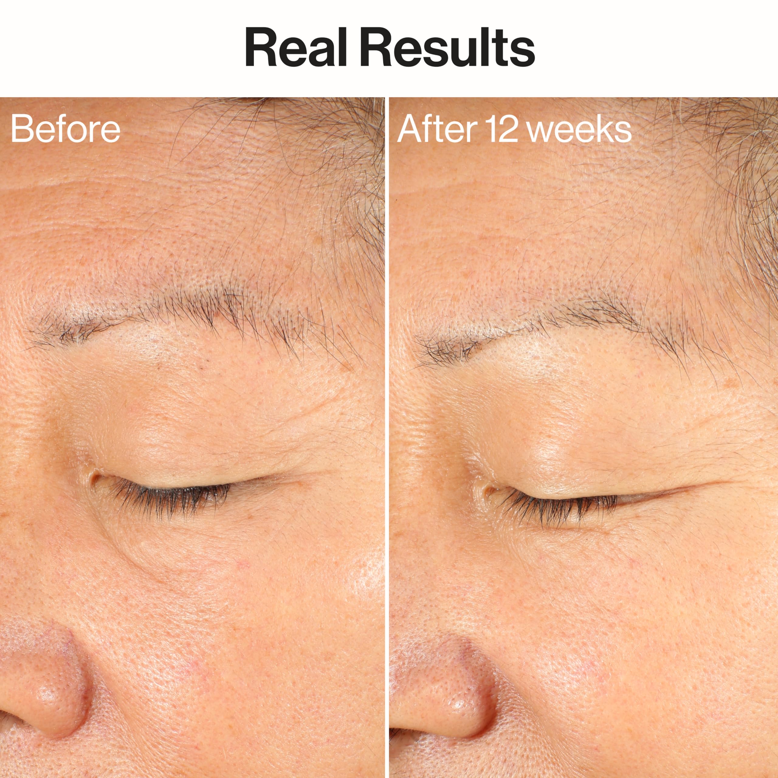 Honest Beauty Ageless Firm & Even Serum with Vegan Collagen & Elastin Polypeptides - Firming & Brightening Face Serum for Youthful Skin - Fragrance Free, EWG Verified, Vegan, Cruelty-Free (1 fl oz) - Perfect for Daily Skincare Routine & Anti-Aging Treatment