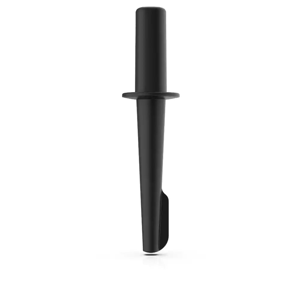 HB150 Hot & Cold Blender Tamper - Durable Stainless Steel Pusher for Smoothie, Soup & Ice Crushing - Perfect for Vitamix, Ninja & Blentec Blenders