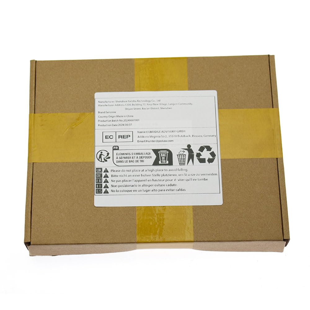 KW-BPVCCS0100 Voltage Controlled Constant Current Source Module ±100mA AC/DC - Precision Current Regulation for Lab Testing & Industrial Automation