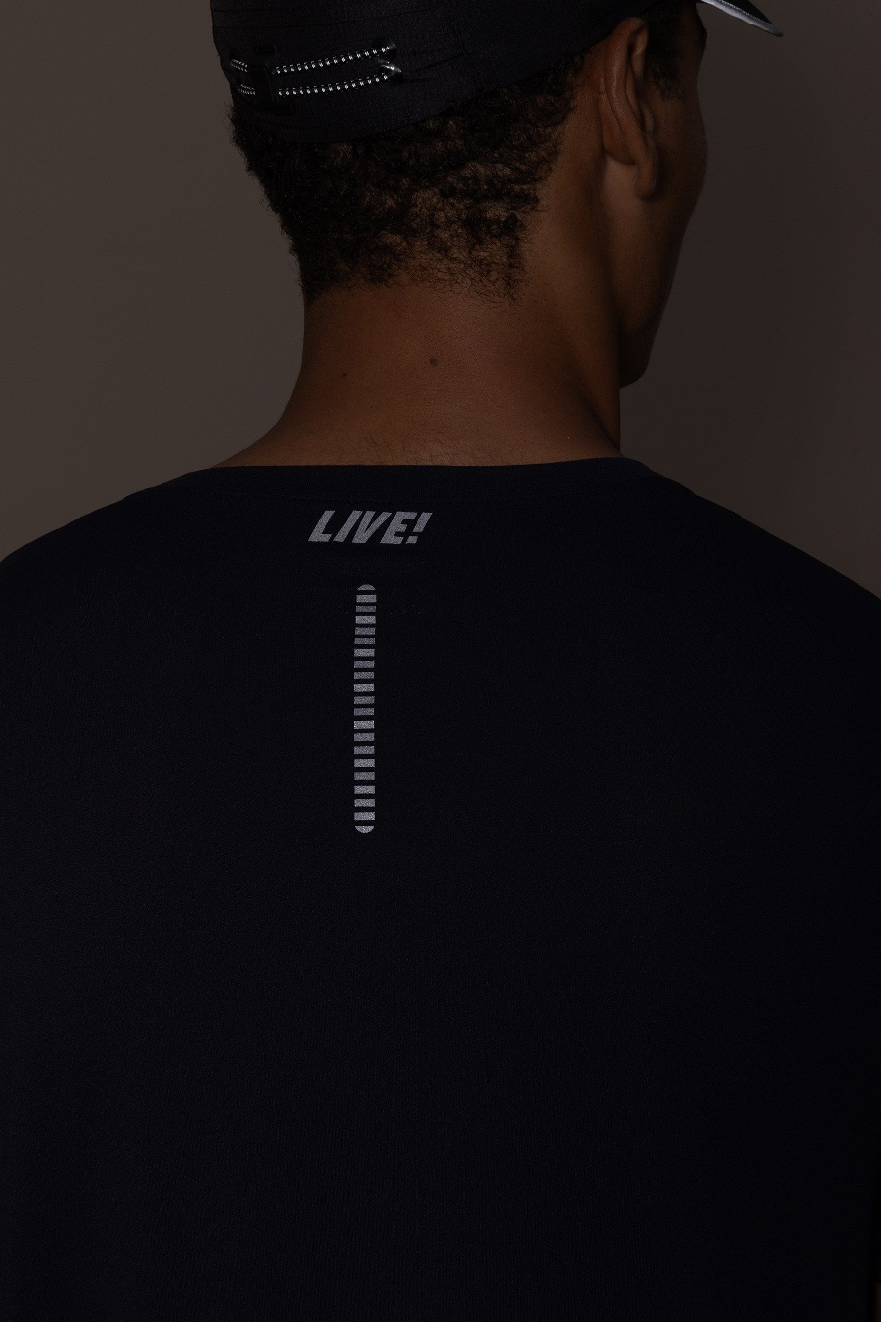 Comfortable Men's T-Shirt - Soft Cotton Casual Tee for Everyday Wear | Perfect for Workouts, Lounging & Outdoor Activities