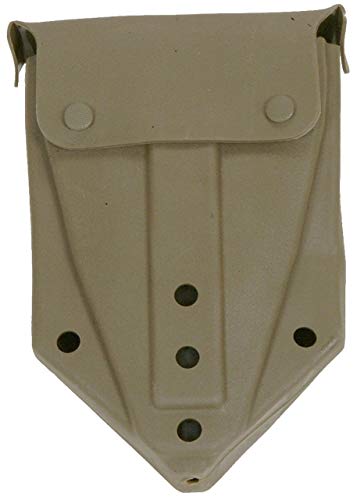 Olive Drab Green (Rubber)