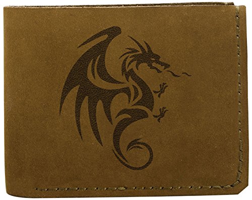 Dragon Abstract -7 -D02