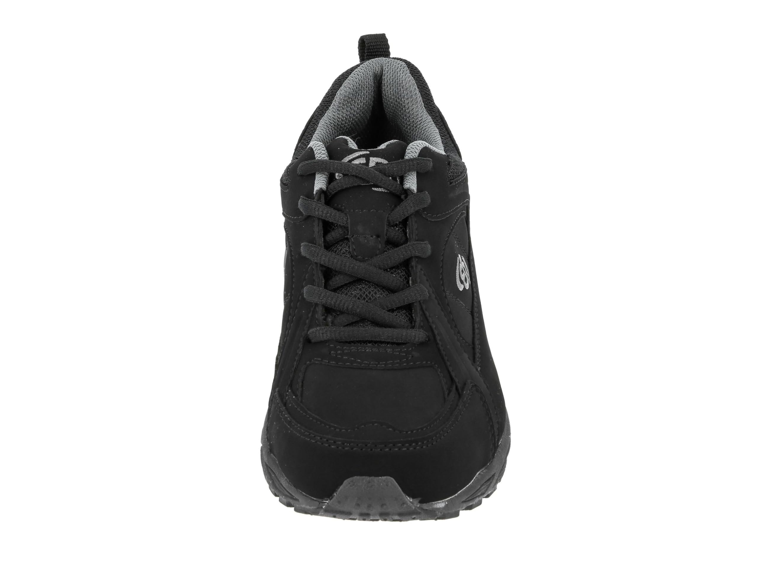 Best Men's Nordic Walking Shoes - Lightweight & Comfortable for Hiking, Trekking & Outdoor Activities - Perfect for Trail Running & Fitness Walking