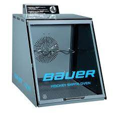 Professional Skateboard Heat Molding & Baking Service for Custom Fit - In-Store Boot Fitting & Performance Enhancement for Skaters