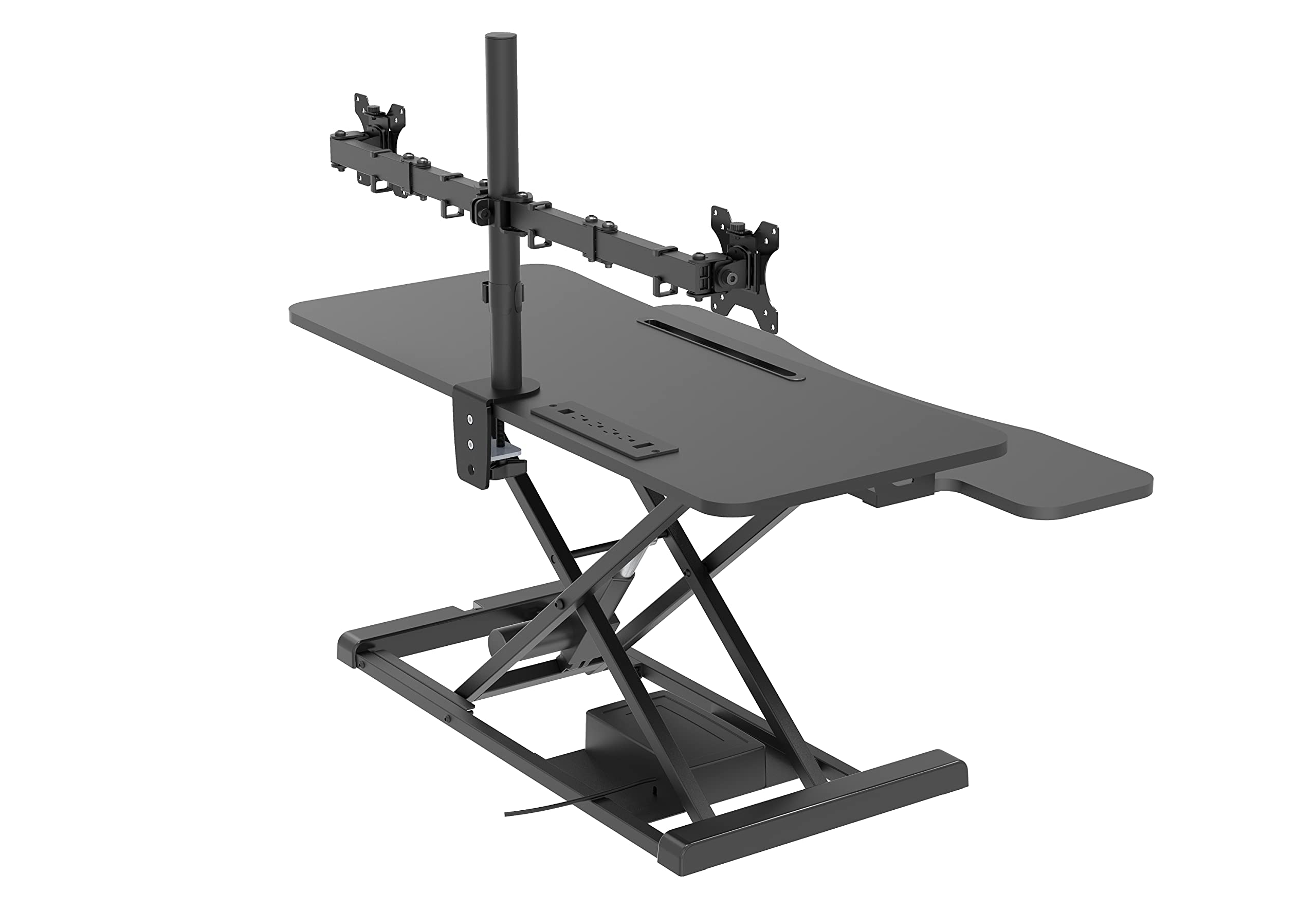 Rocelco 37.4
