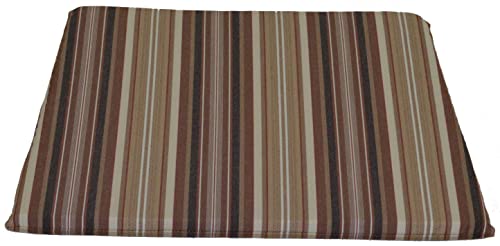 Maroon Stripe