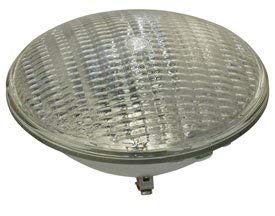 Technical Precision 300PAR56/WFL-12V LED Light Bulb Replacement - Durable 12V Halogen Bulb for Landscape Lighting, Pool Lights & Outdoor Spotlights