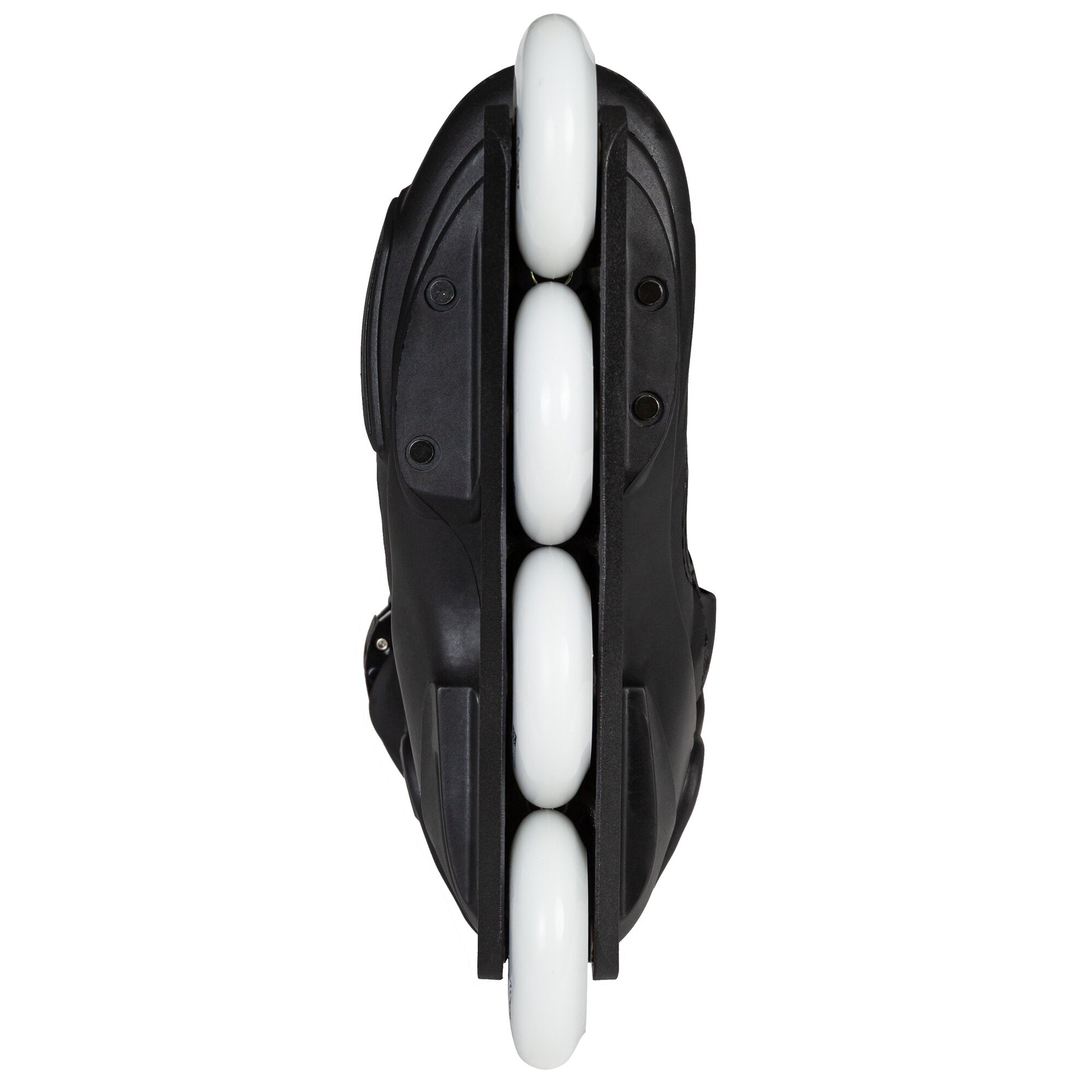 AG 30 Lite Skate - Lightweight Performance Skateboard for Kids & Beginners | Perfect for Commuting, Tricks & Street Skating