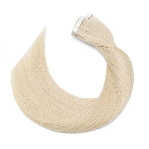Platinum Blonde