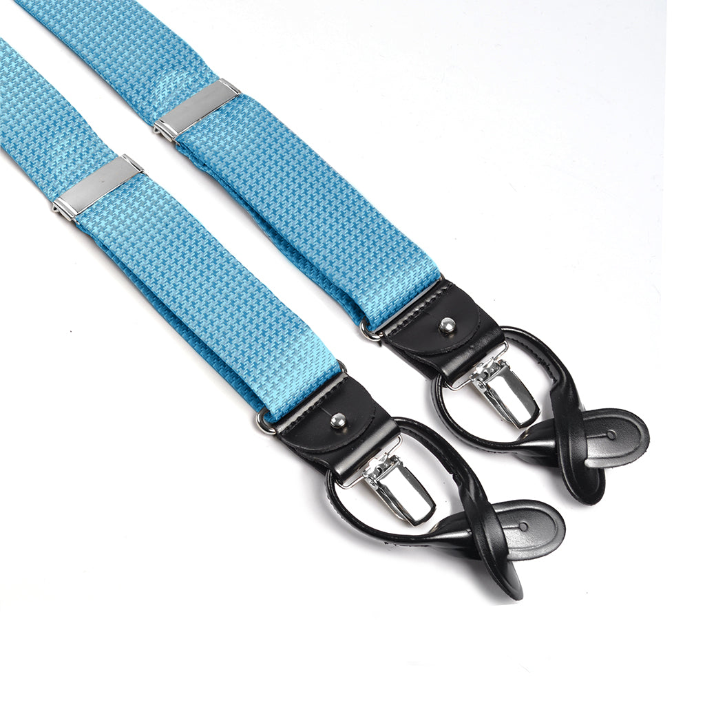 Z20010 Clear Teeth Braces for Adults & Teens - Invisible Orthodontic Aligners for Straightening Teeth - Perfect for Daily Wear, Special Occasions, and Professional Settings