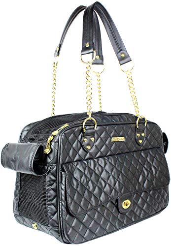 London, Black
