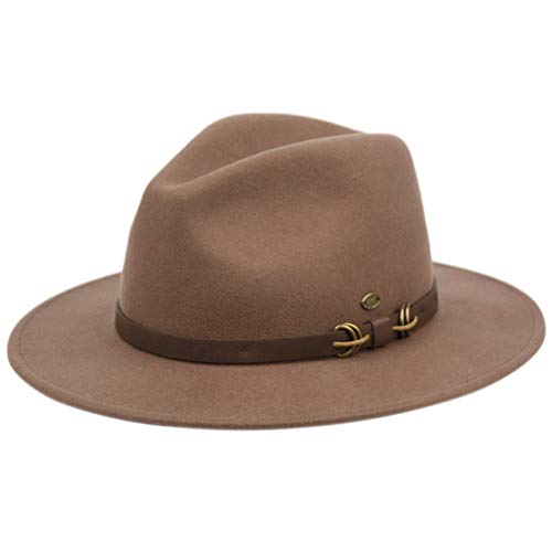He30khaki