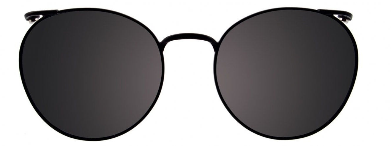 Aspex Eyewear TK1017 Lightweight Full Rim Eyeglasses for Men & Women - Perfect for Reading, Computer Use & Everyday Wear