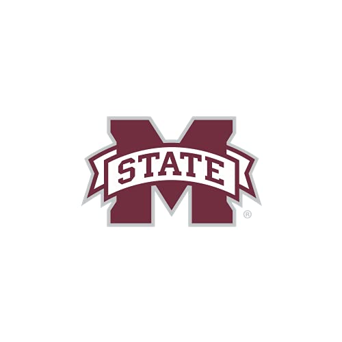 Mississippi State Bulldogs