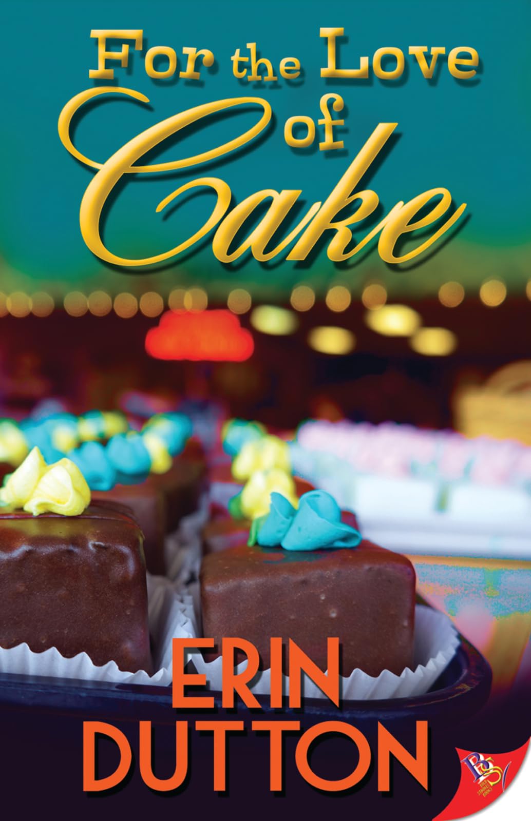 Premium Cake Decorating Supplies for Baking Enthusiasts | Perfect for Birthday Cakes, Wedding Cakes & Home Baking