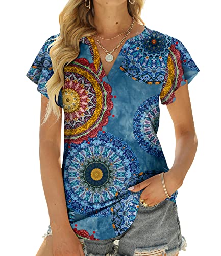 A Paisley