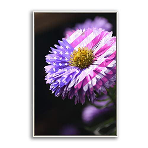 American Flower-05