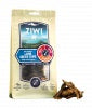 ZIWI Premium Air-Dried Lamb Green Tripe Dog Treats - Natural, Grain-Free, High-Protein Snacks for Dogs - Perfect for Training, Rewards & Digestive Health