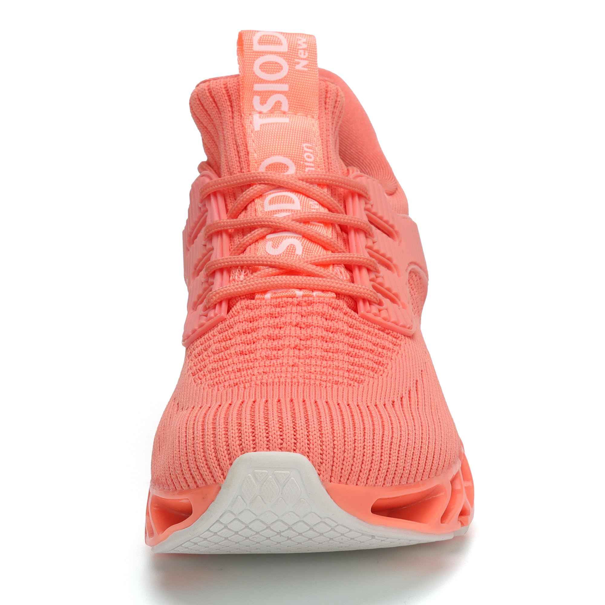 Women's Running Shoes - Lightweight Athletic Sneakers for Walking, Tennis & Casual Wear | Perfect for Gym, Workouts & Everyday Comfort