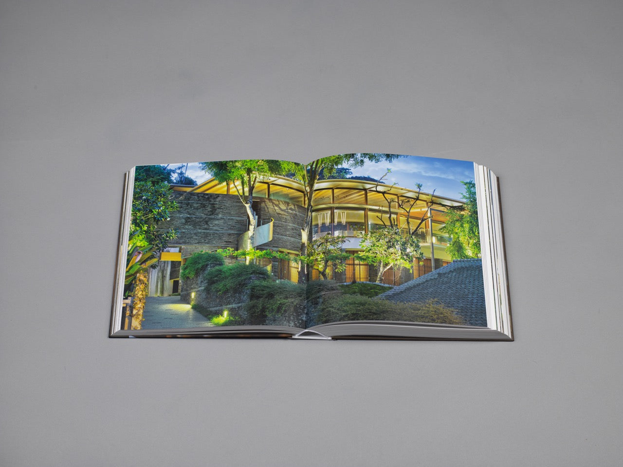 BEDMaR & Shi: Tropical-Inspired Home Decor for Beach Houses, Vacation Rentals & Boho Chic Interiors