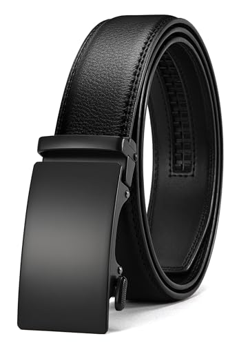 Black-1