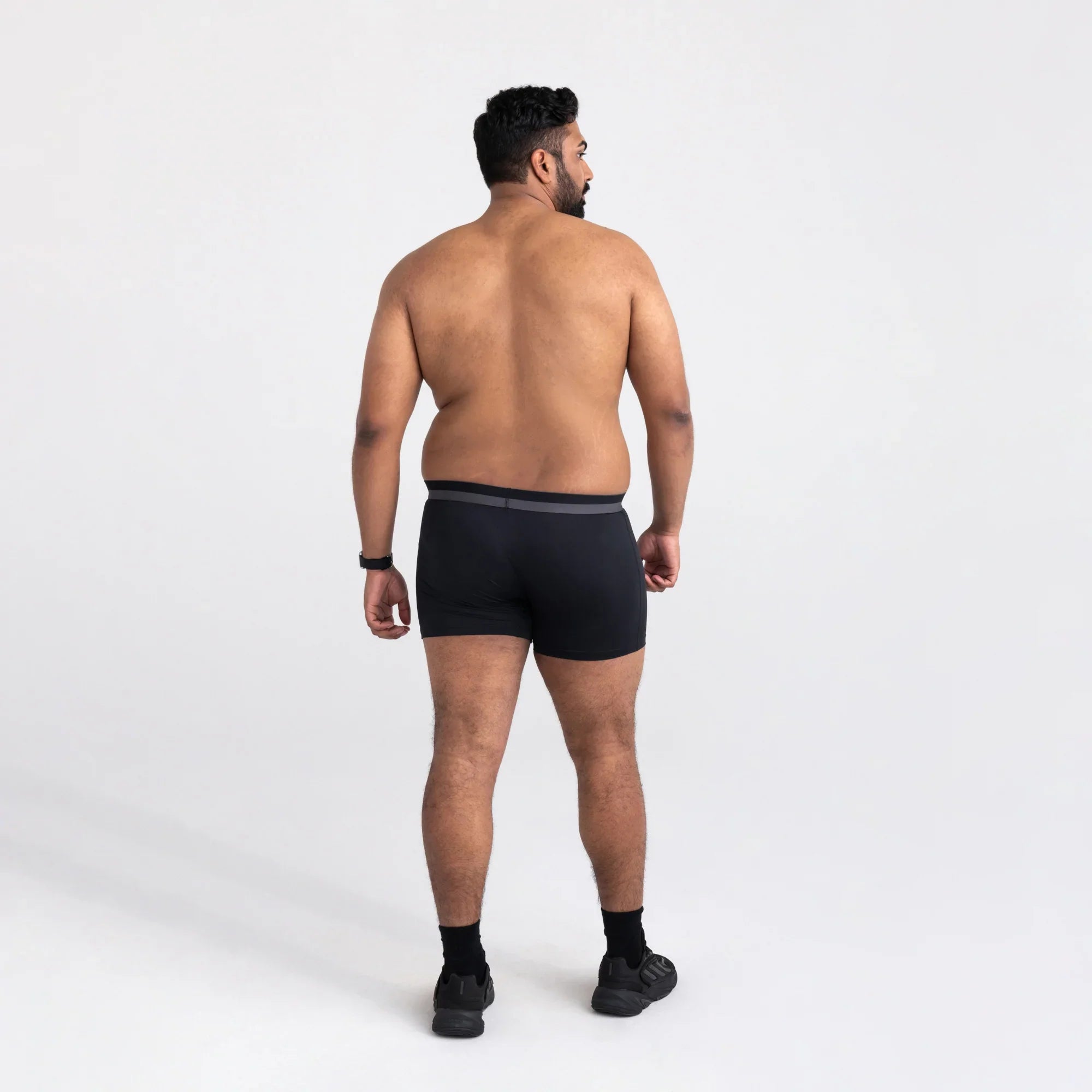 Breathable Sport Mesh Shorts (3 Pack) - Lightweight & Quick-Dry for Running, Gym & Outdoor Activities
