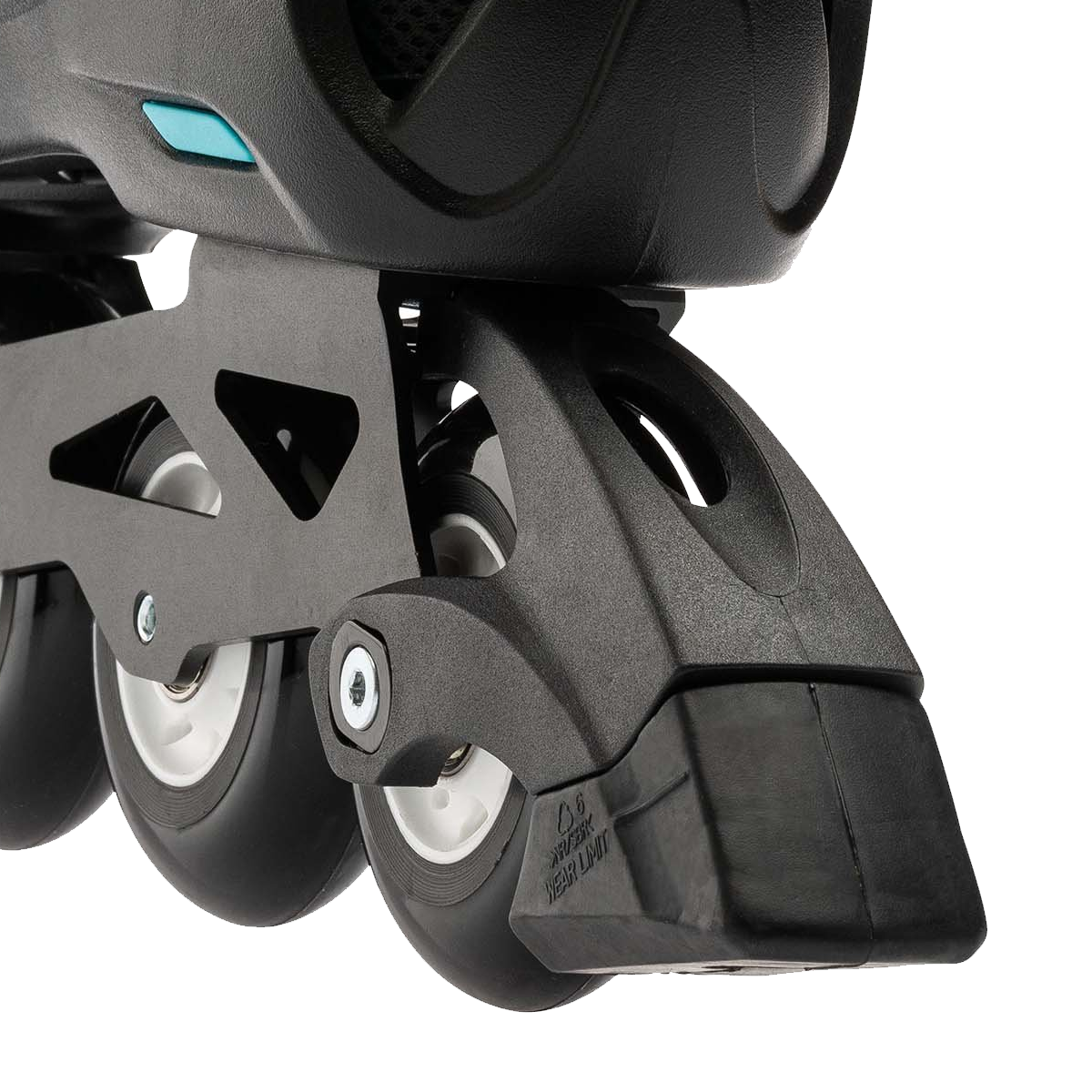 High-Quality Standard Brake Pad - 1 Piece | Durable & Reliable for Cars, Trucks & SUVs | Perfect for Daily Commute & Highway Driving