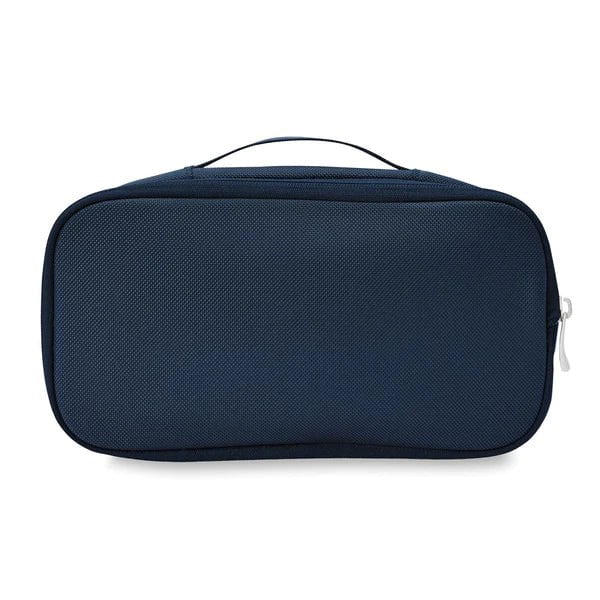 Briggs & Riley Baseline Expandable Carry-On Essentials Kit - Perfect for Business Travel & Weekend Getaways